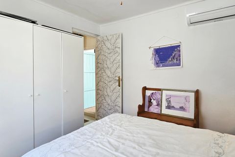 Landsbyhus i Torrox, Malaga, Torrox - € 245.000 | Ref: 135935 - foto 22
